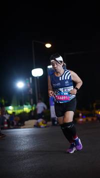 BIB: 
                            <button type="button" onclick="openModal(23146087)" class="btn btn-primary btn-sm float-right btn-popup" data-toggle="modal" data-target=".modal-high-quality">
                        <i class="fas fa-shopping-cart"></i> Add to Cart
                    </button>
                                            <button type="button" onclick="isThisMe(23146087, true)" class="btn btn-success btn-sm float-right btn-popup btn-isme hidden" data-toggle="tooltip" data-placement="bottom" title="นี่คือรูปของคุณใช่ไหม คลิกที่นี่เพื่อเอาเข้าอัลบั้ม">
                        <i class="fas fa-plus"></i> Add to album
                    </button>
                    <button type="button" onclick="isThisMe(23146087, false)" class="btn btn-warning btn-sm float-right btn-popup btn-isnotme hidden">
                        <i class="fas fa-ban"></i> Remove from album
                    </button>